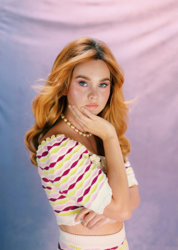 Ll_polyester_hi+res 1