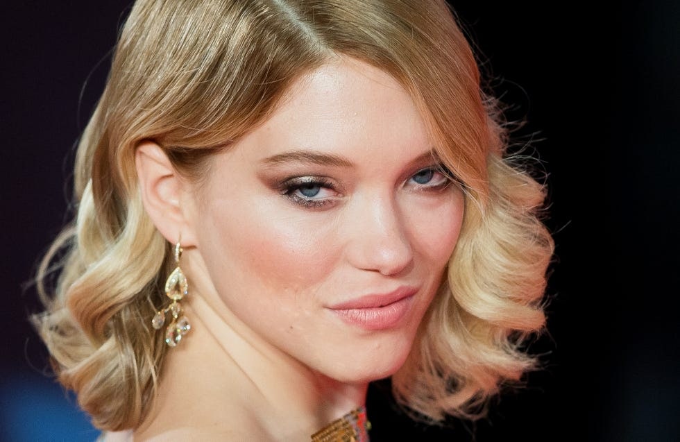 1488294386 Lea Seydoux