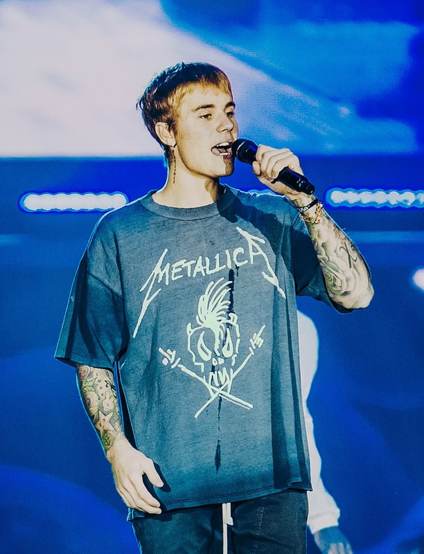 960px Justin_bieber_20161111_009 2_%28cropped%29