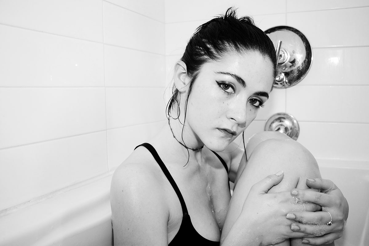 Tinaturnbow_isabelle_fuhrman_imagista_2