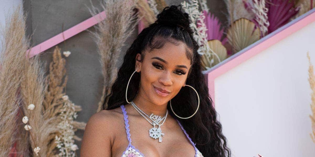 Icy_saweetie_1200x