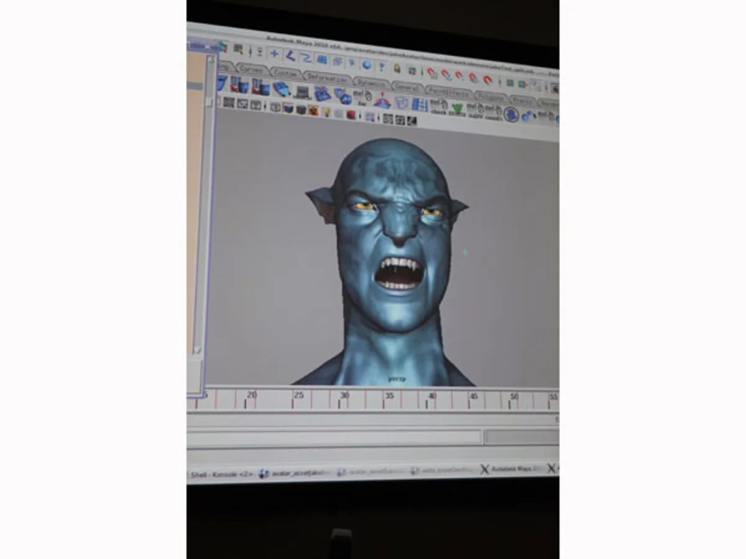 Avatar_behind_scenes_25