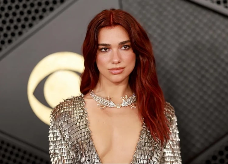Dua Lipa_750x540_acf_cropped