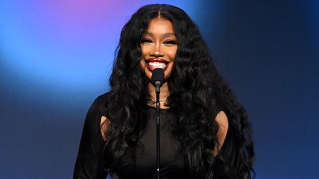 Getty_sza_103123