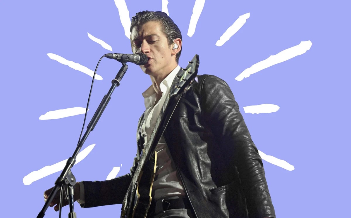Alex%20turner