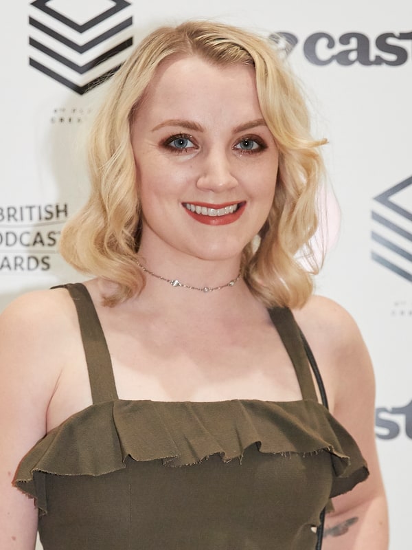 Evanna_lynch_%2827394458787%29_%28cropped%29