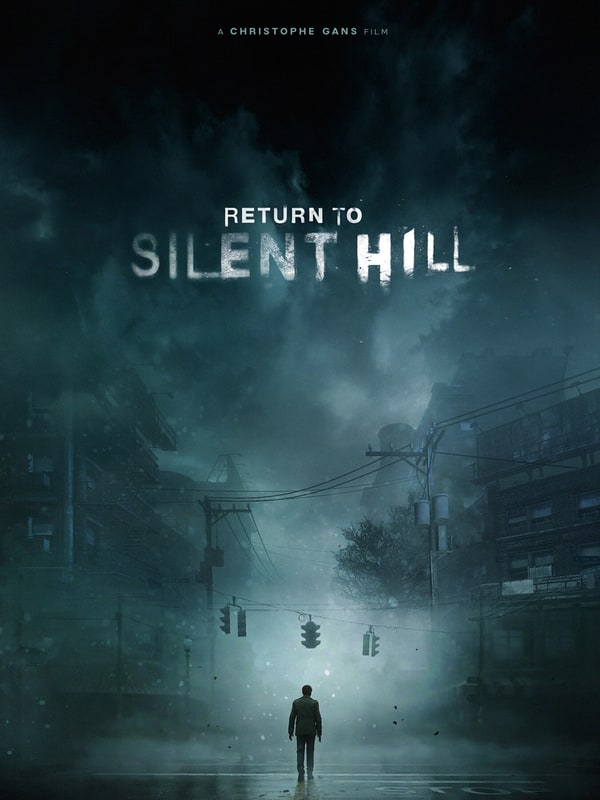 Returntosilenthill_000