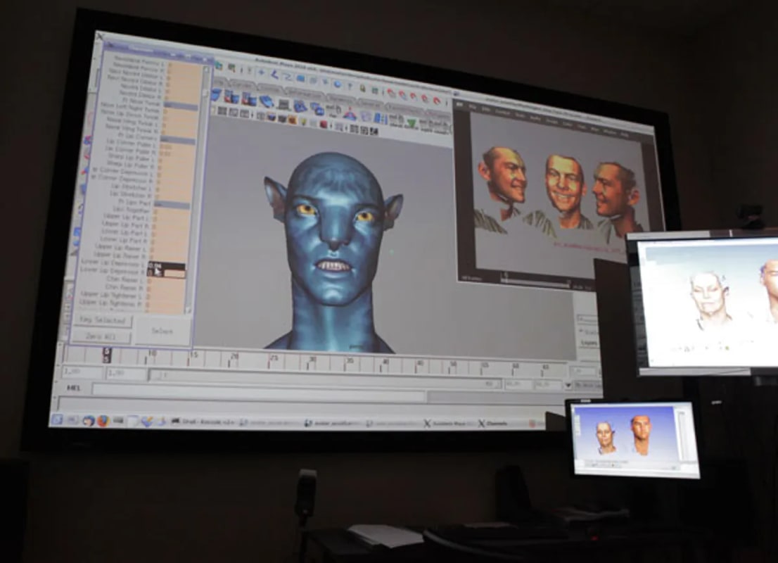 Avatar_behind_scenes_24