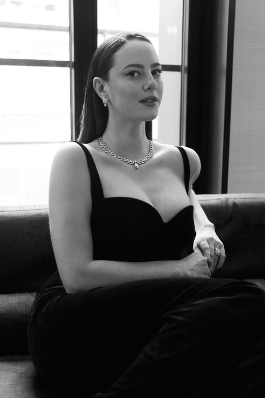 Kaya Scodelario 3 67b33500779d9
