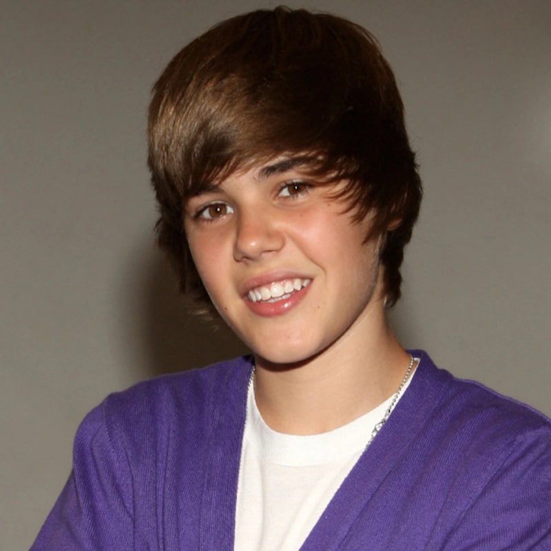 Rs_600x600 160910095637 600.justin Bieber 3.cm.91016