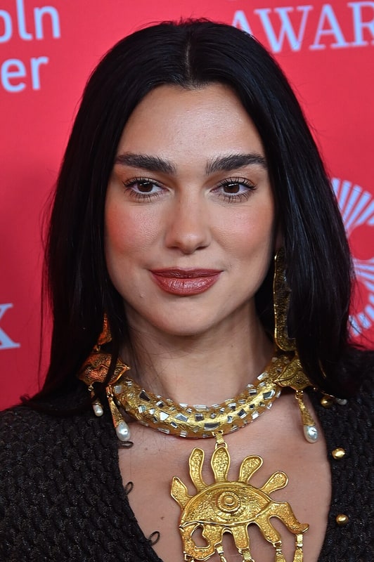 960px Dualipa Byphilipromano