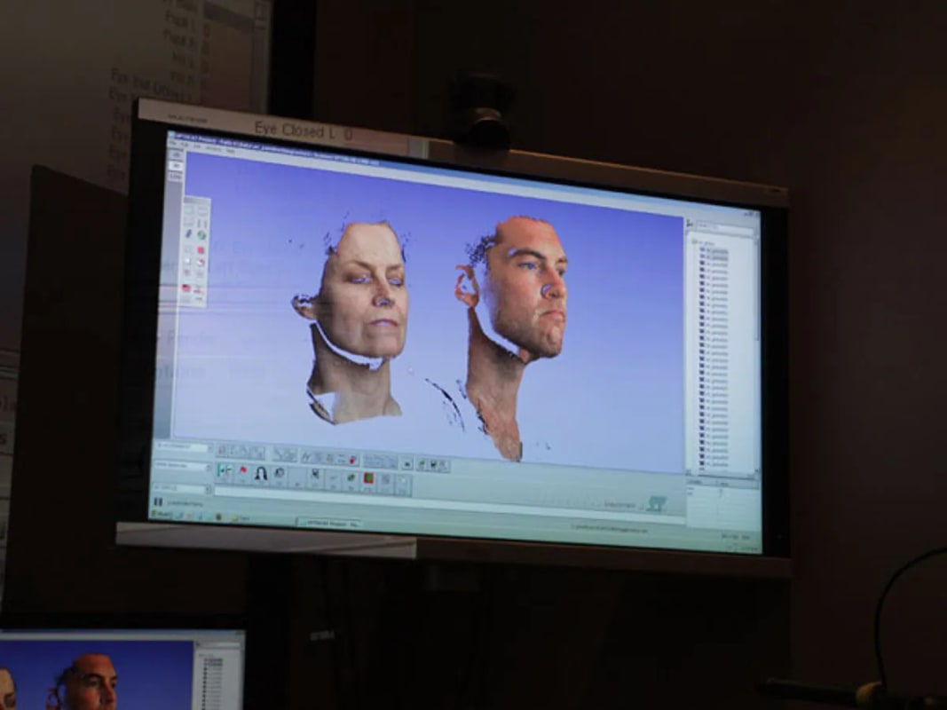 Avatar_behind_scenes_22