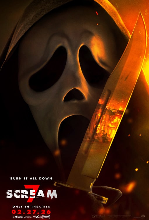 Scream 7 D4e8a1b2