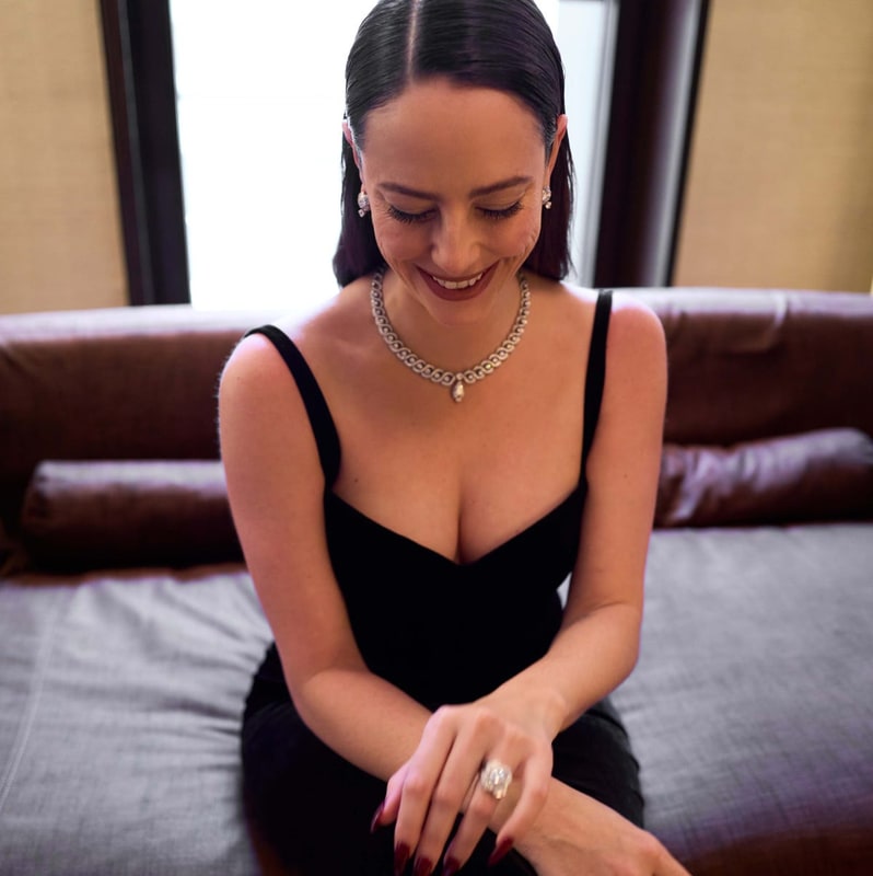 Kaya Scodelario 9 67b3350069f2c