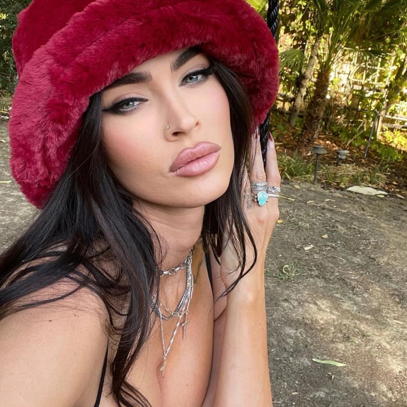 Rs_1200x1200 230128132358 1200 Megan Fox Ig