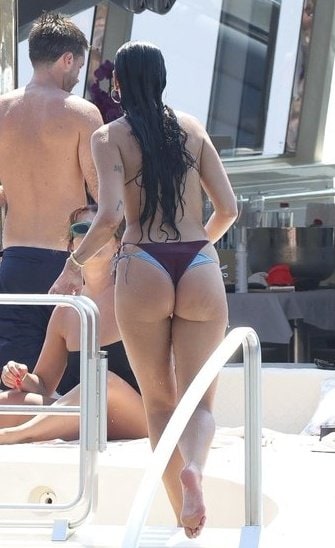 Dua Lipa