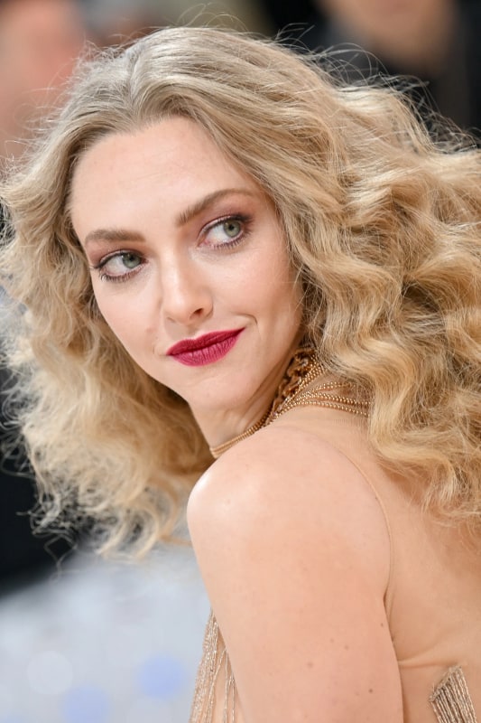Amanda%20seyfried%20 1252513120