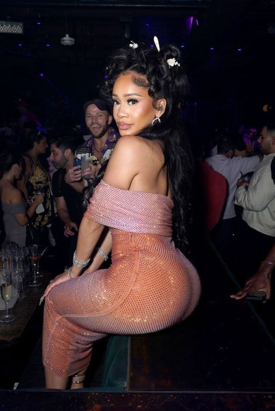 Gettyimages 2158531235