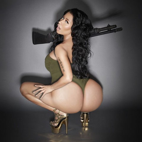 Nicki_minaj_bubble_butt_by_chunky_cheddar_dbazrhc Fullview