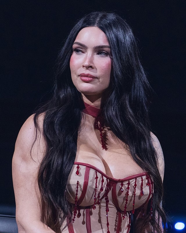 960px Megan_fox_ _jennifer%27s_body