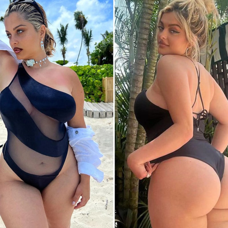Bebe Rexha