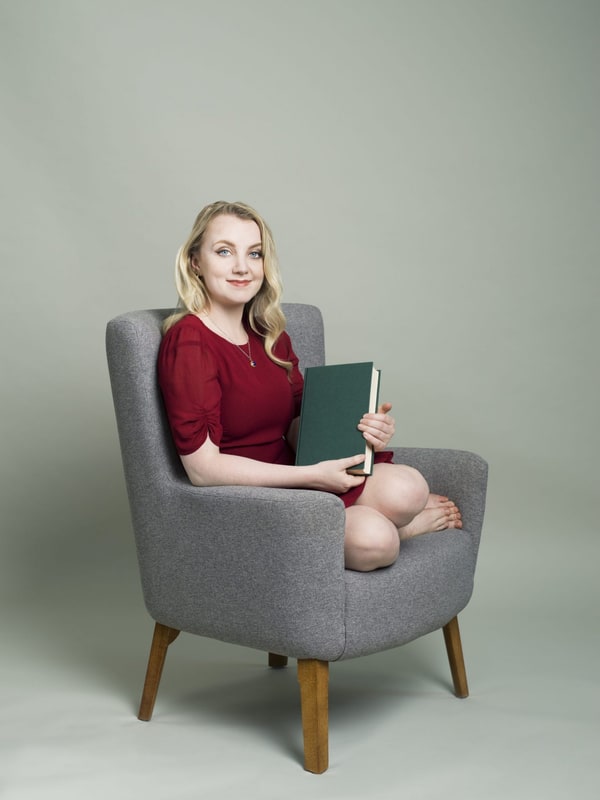 Evanna_lynch 10508 Copy Scaled 1 1535x2048
