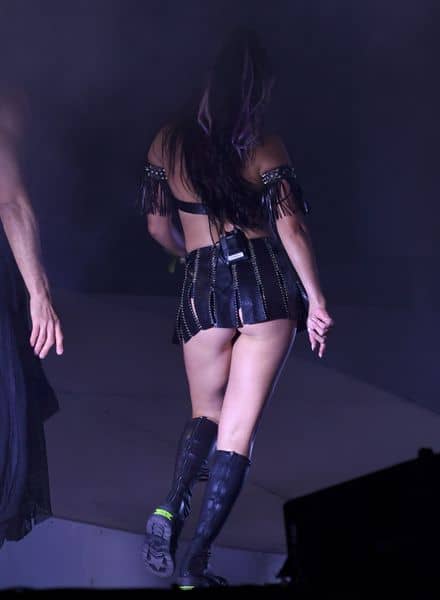 charli-xcx-sexy-ass-34-1-scaled.jpg
