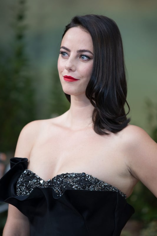 Gettyimages 1419503963 65f4777ddd09a