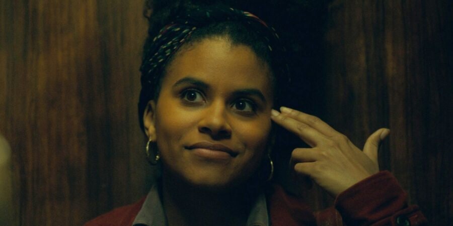 Zazie Beetz Joker 900x450