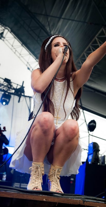 Lana Del Rey Nude 7 780x1513
