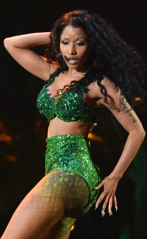 Rs_634x1024 140824183852 634 3nicki Minaj Mtv Vma.ls.82414