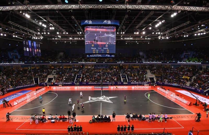 Thumb_1024x663_futsal Barca V Kairat Almaty Uefa Futsal Champions League 2018...