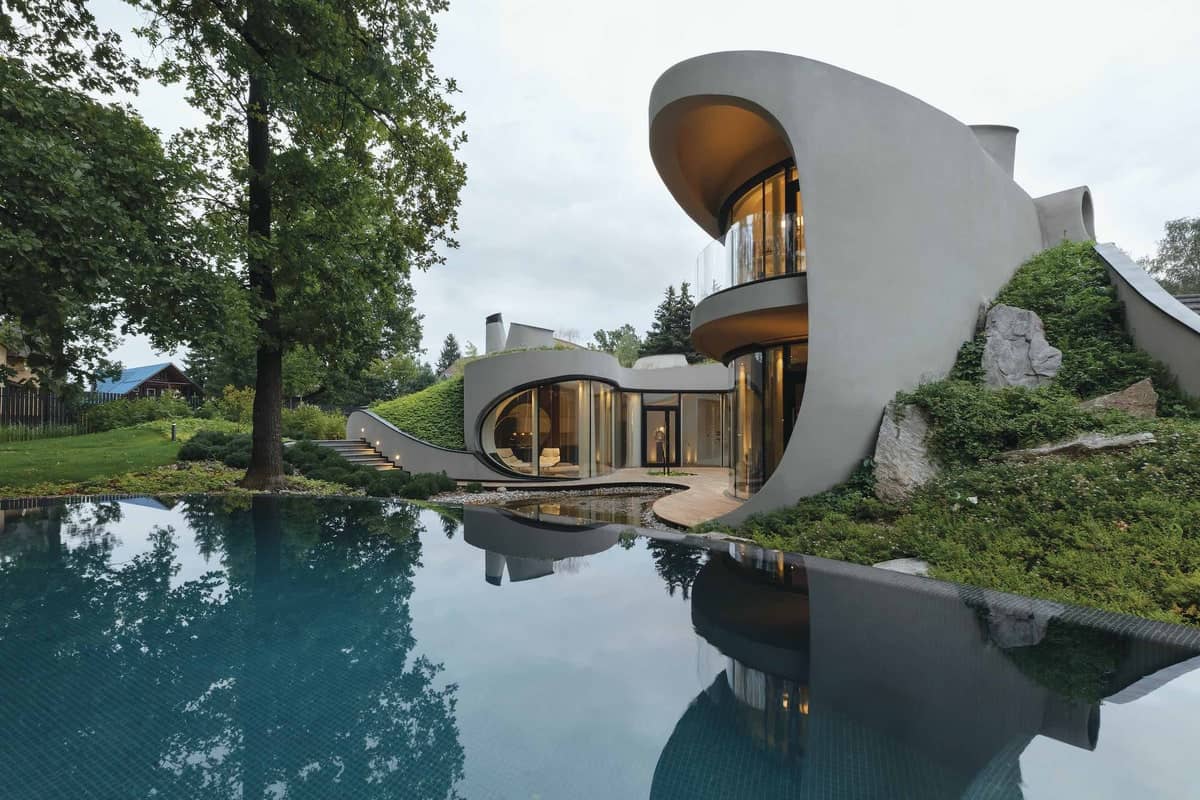 House_in_the_landscape_niko_architect_russia_001