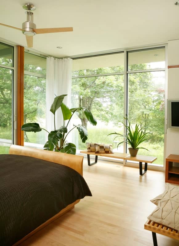 Master Bedroom Lasley Brahaney Architecture Construction Img~9ae1ed7000897ecb_14 5385 1 76ec200