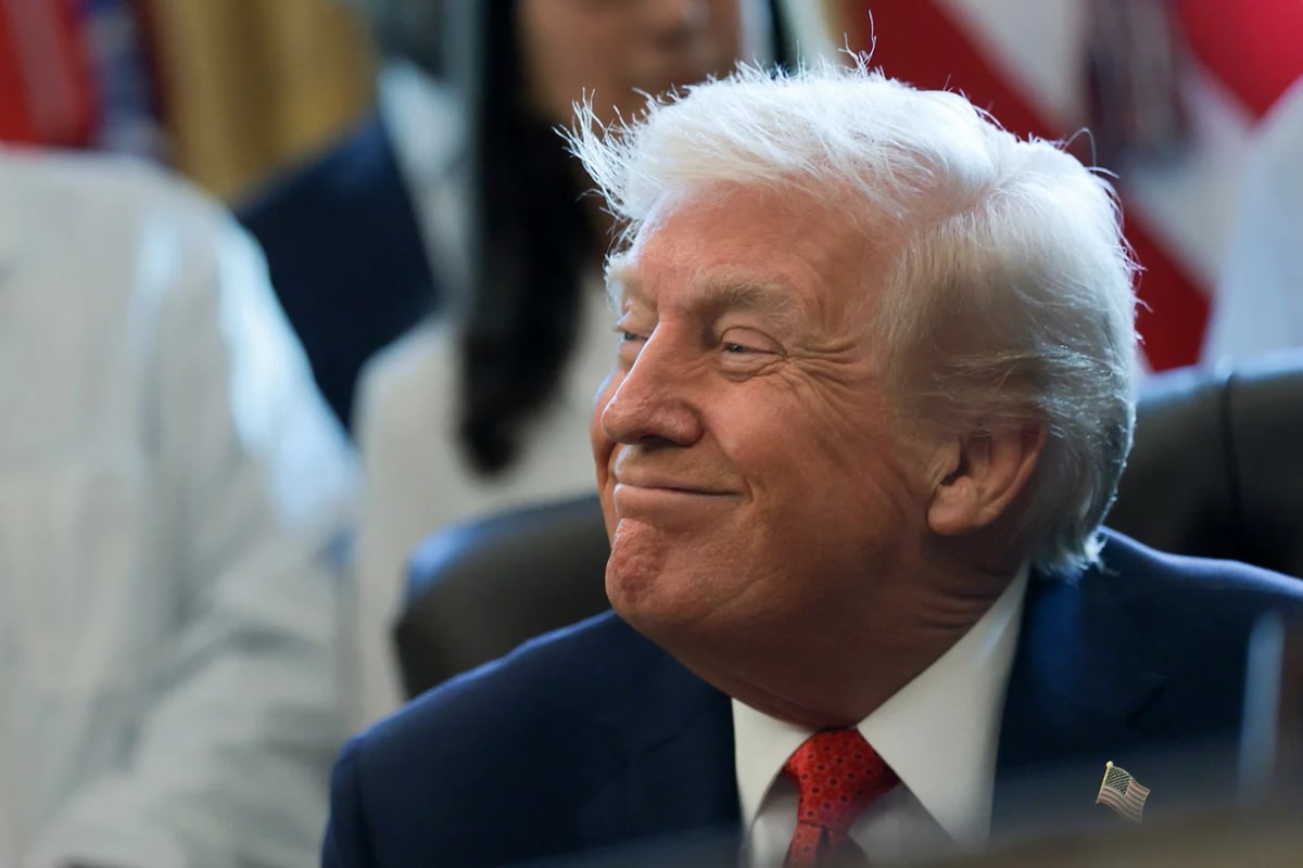 Jad20251223 Tar Ass Afrique Trump