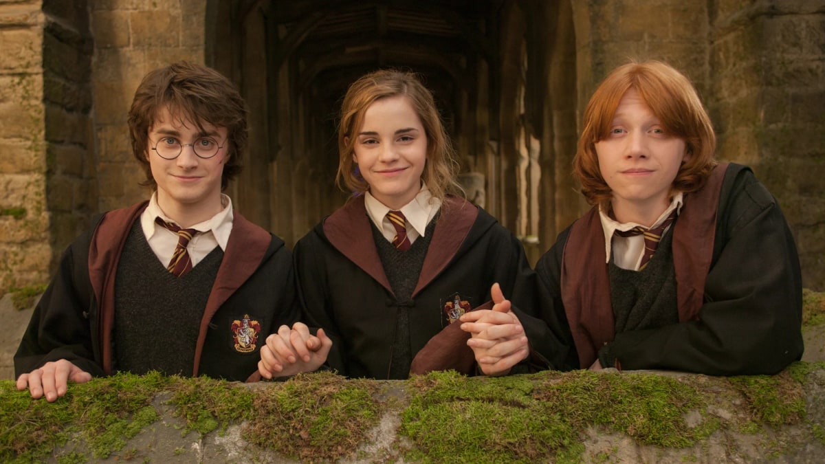 Harry Potter 2178972456