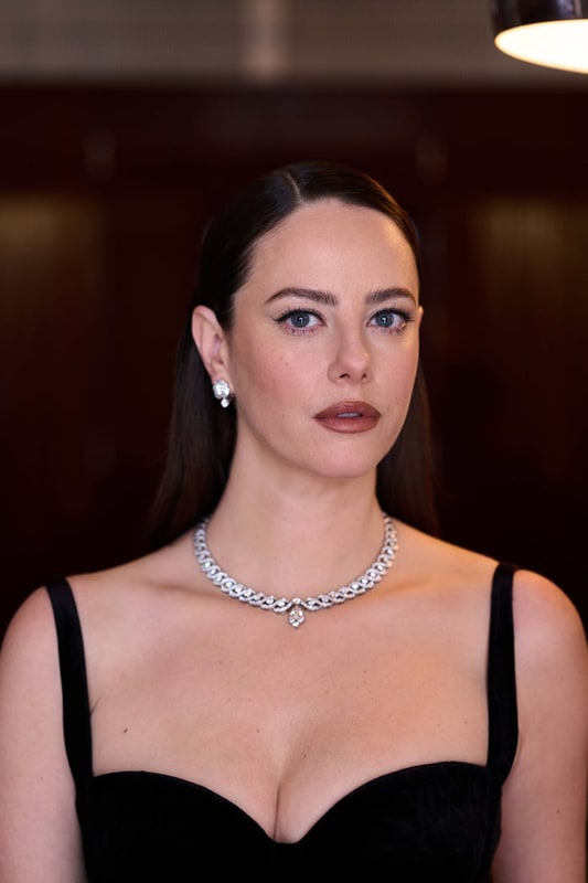 Kaya Scodelario 4 67b33500811c5