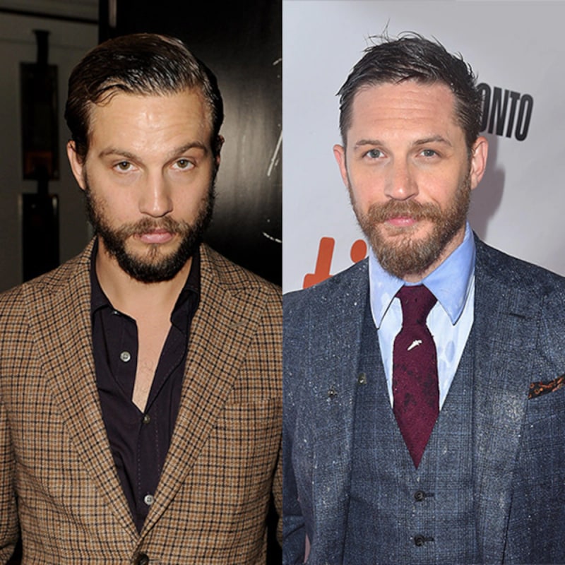 Rs_600x600 181003104902 600 Logan Marshall Green Tom Hardy