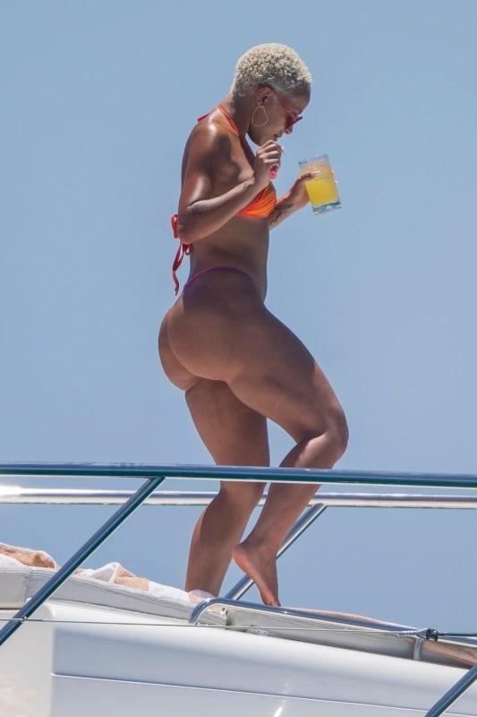 Doja Cat J. Cyrus0 Scaled 1