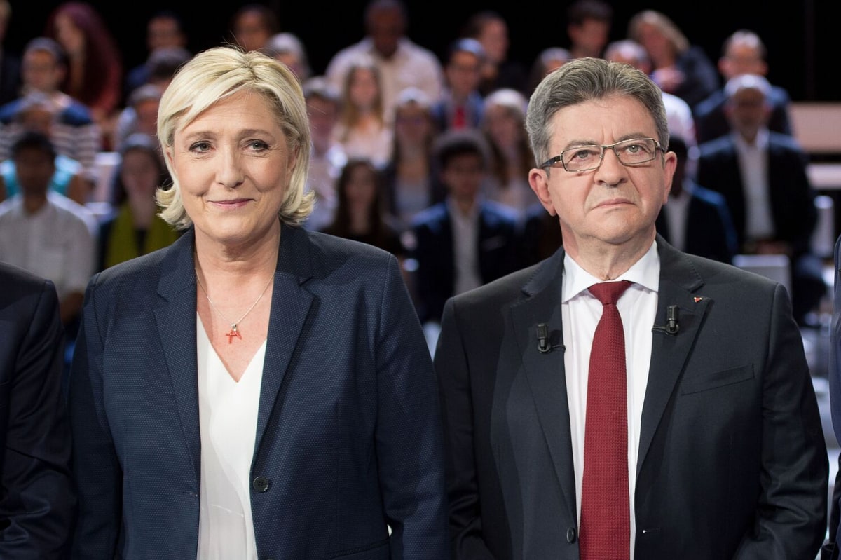 ?url=http%3A%2F%2Fl Opinion Brightspot.s3.amazonaws.com%2Fd2%2F0b%2F3bd892614b9d84865af75bb5b806%2Fmarine Le Pen Jean Luc Melenchon Sipa