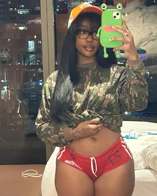 Www Instagram Com P C6ham5gs4kx 93658593