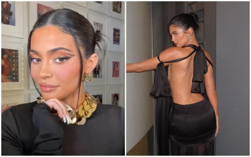 Kylie_(11)_2022 11 18 8 43 51_thumbnail