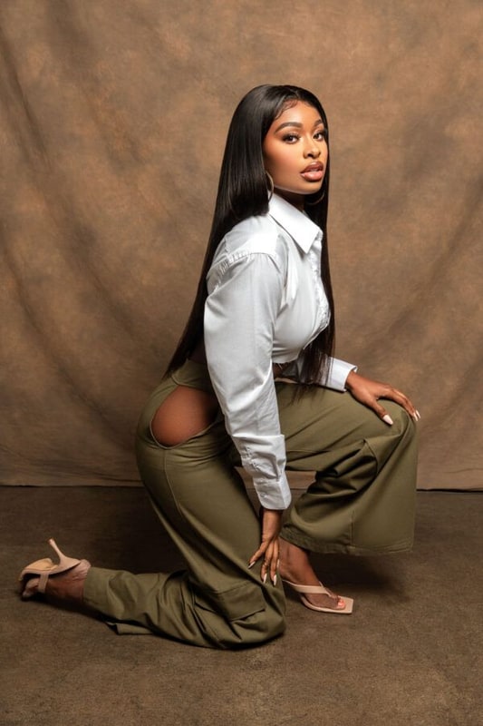 Dsc00233 1 600x900