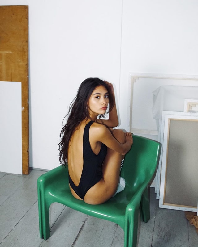 Random Ass