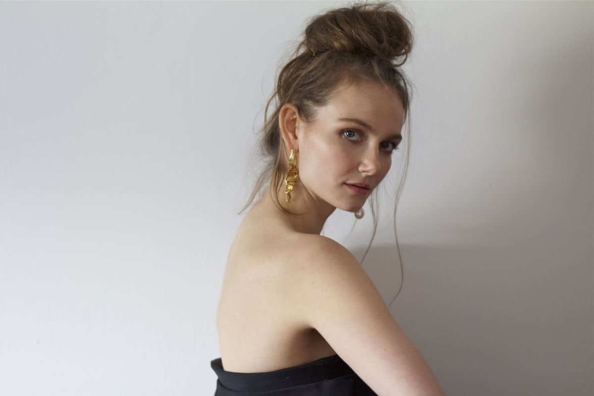 Andi_matichak_ _the_bare_mag_febr_2021__10_