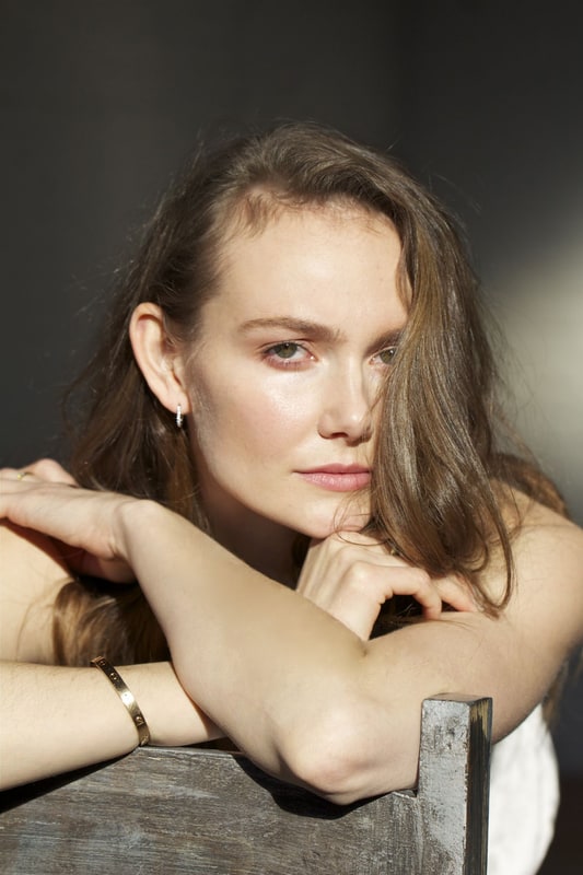 Andi_matichak_ _the_bare_mag_febr_2021__15_