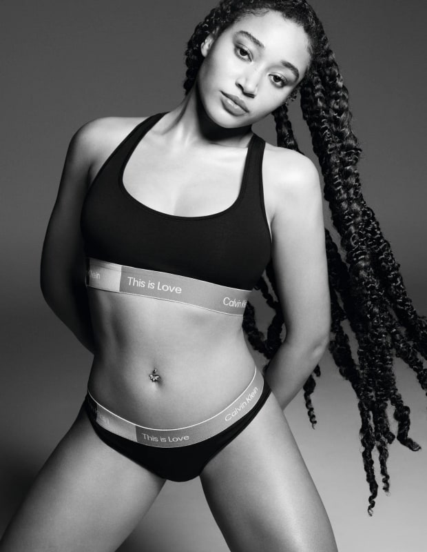 Sp23_pride_amandla%2520stenberg_4_photo%2520credit%2520%25e2%2580%2593%2520karim%2520sadli