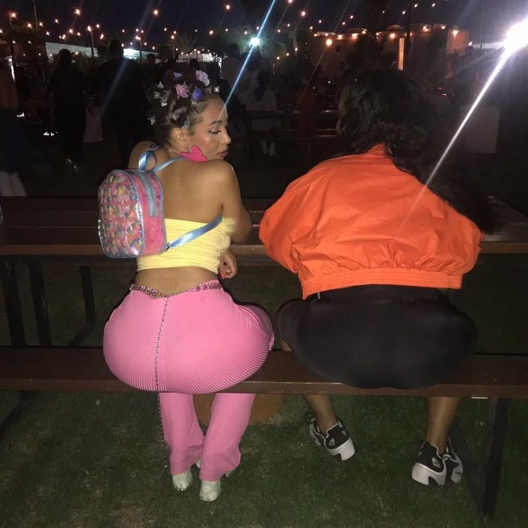 Doja Cat