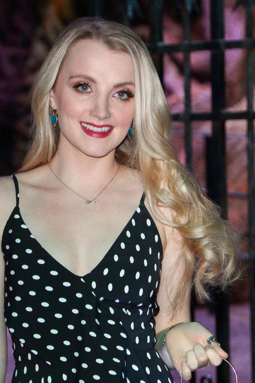 Evanna Lynch Hair 1 500x750