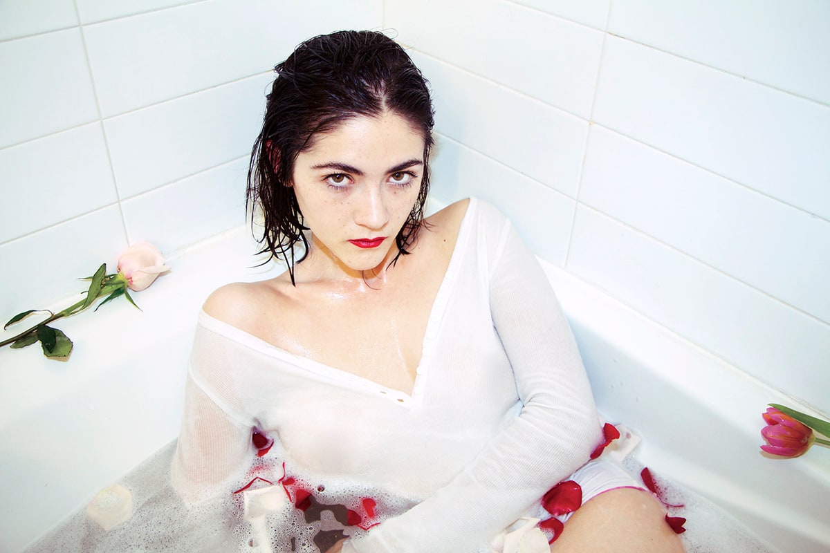 Tinaturnbow_isabelle_furhman_imagista_img_8406